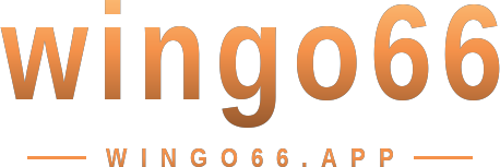 wingo66 logo