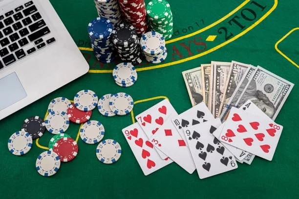 wingo66 Fund Your wingo66 Account via JazzCash InstantPay