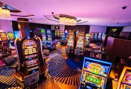 wingo66 Bonus