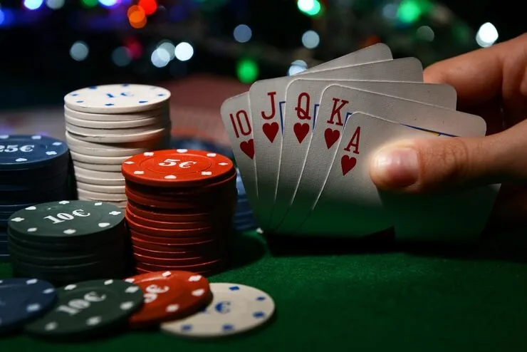 wingo66 Roulette Roundtable