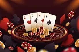 wingo66 Slot Mania