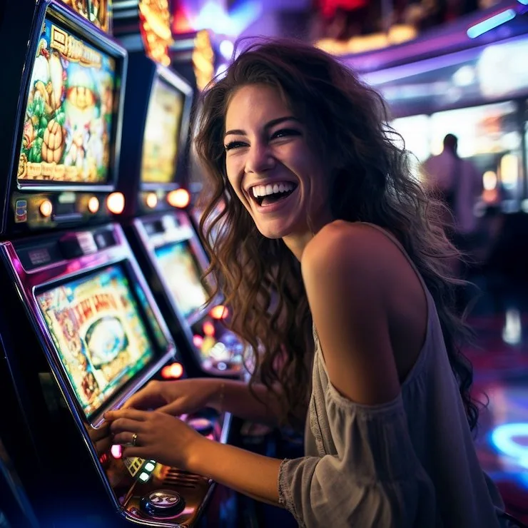 wingo66 Teen Patti VIP Room